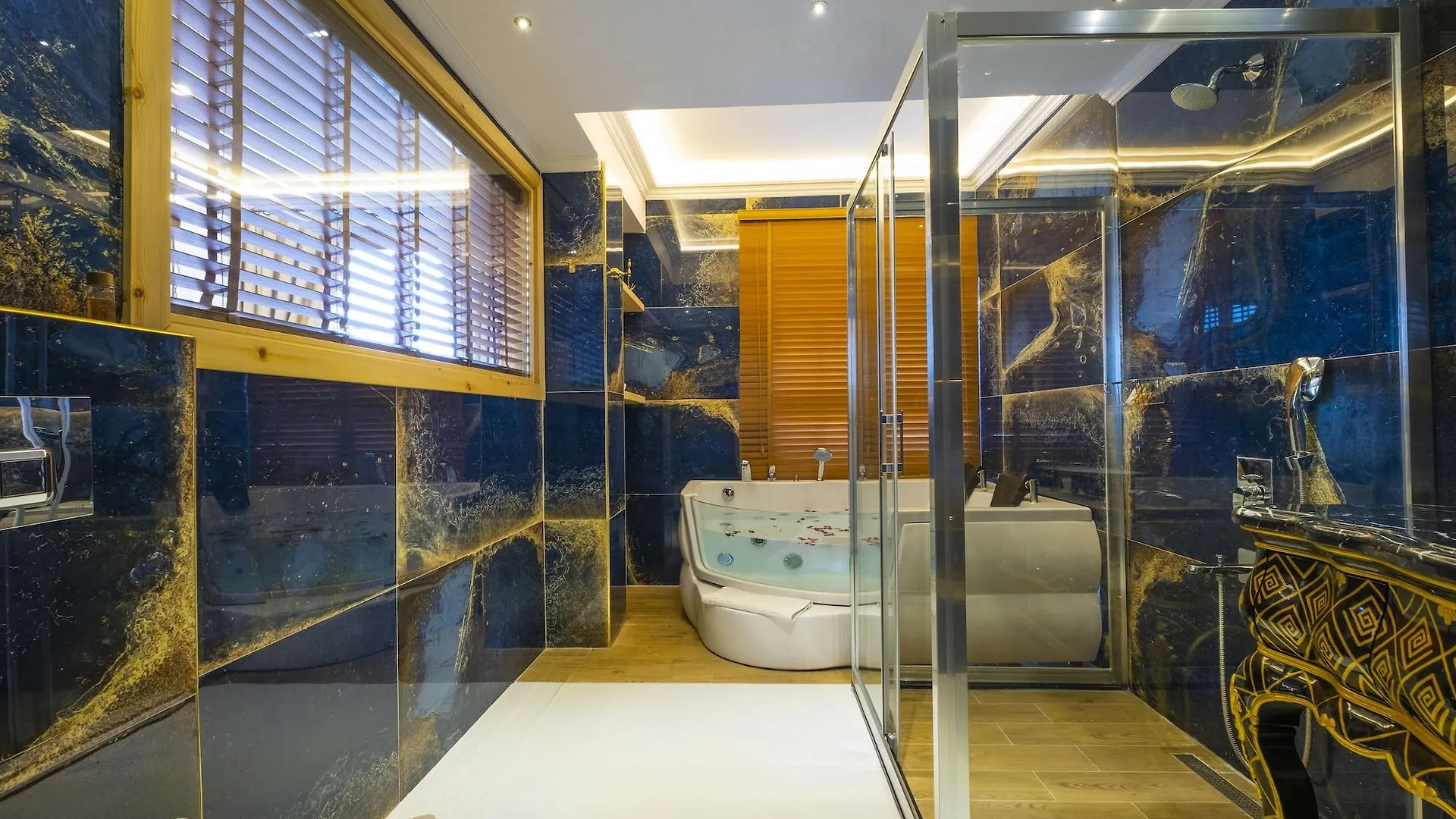 Reis Royal Hotel Fethiye 3*,  Turkey