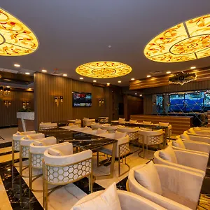 New Emin Otel İstanbul