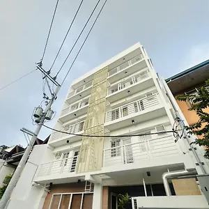 *** Отель Airo Makati Филиппины